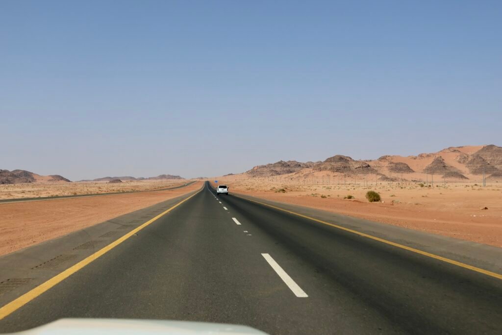 saoedi arabië 2025 11 05 (5)